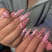 NailsbyT