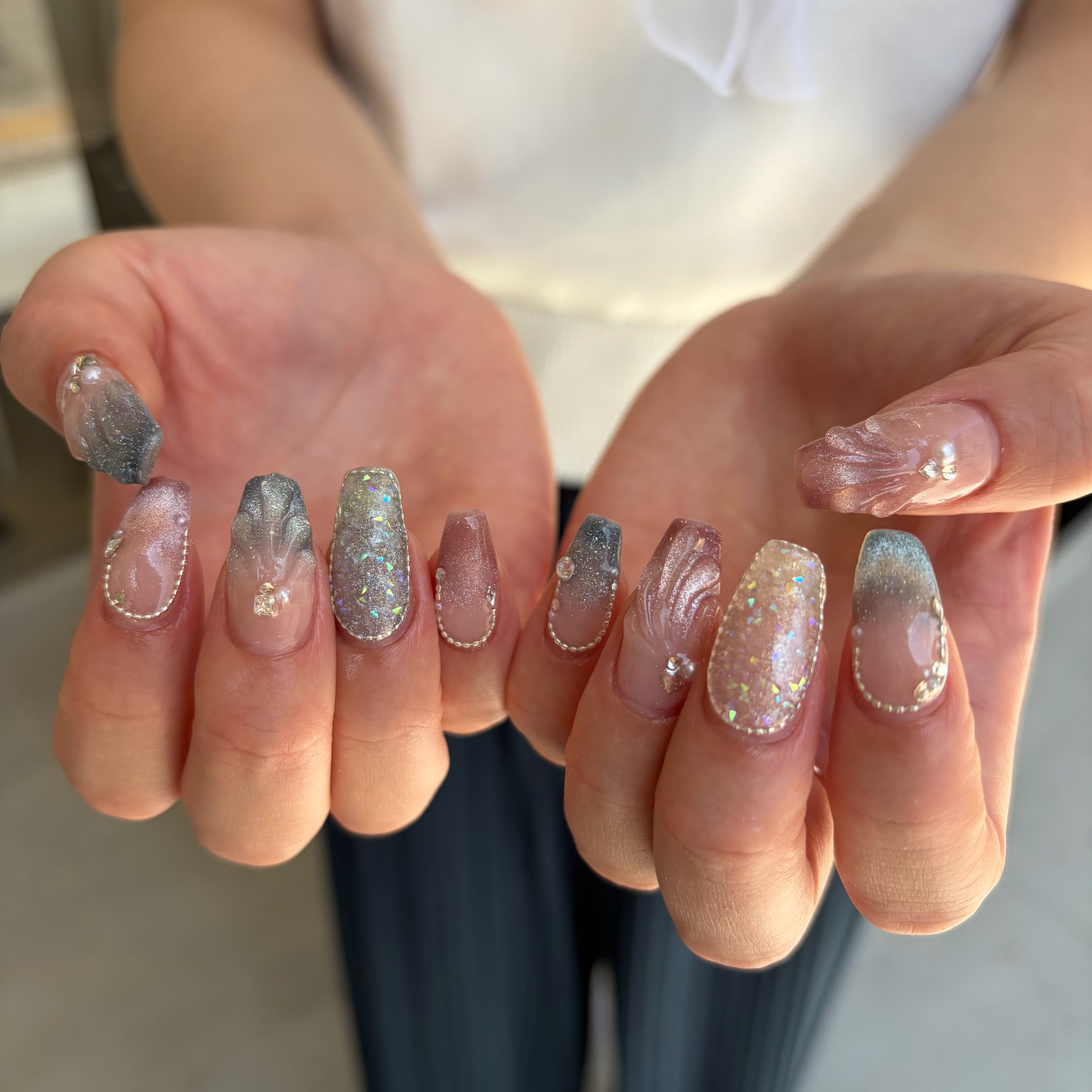 kiki._.nail