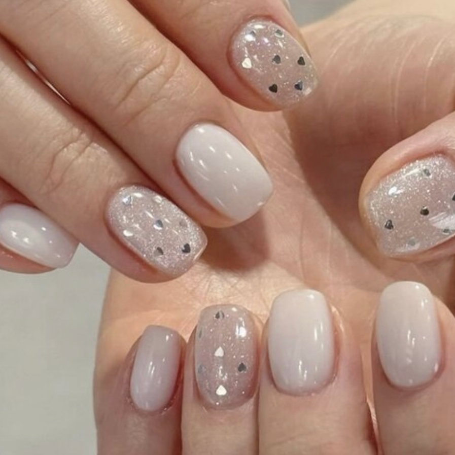 Nail_yami
