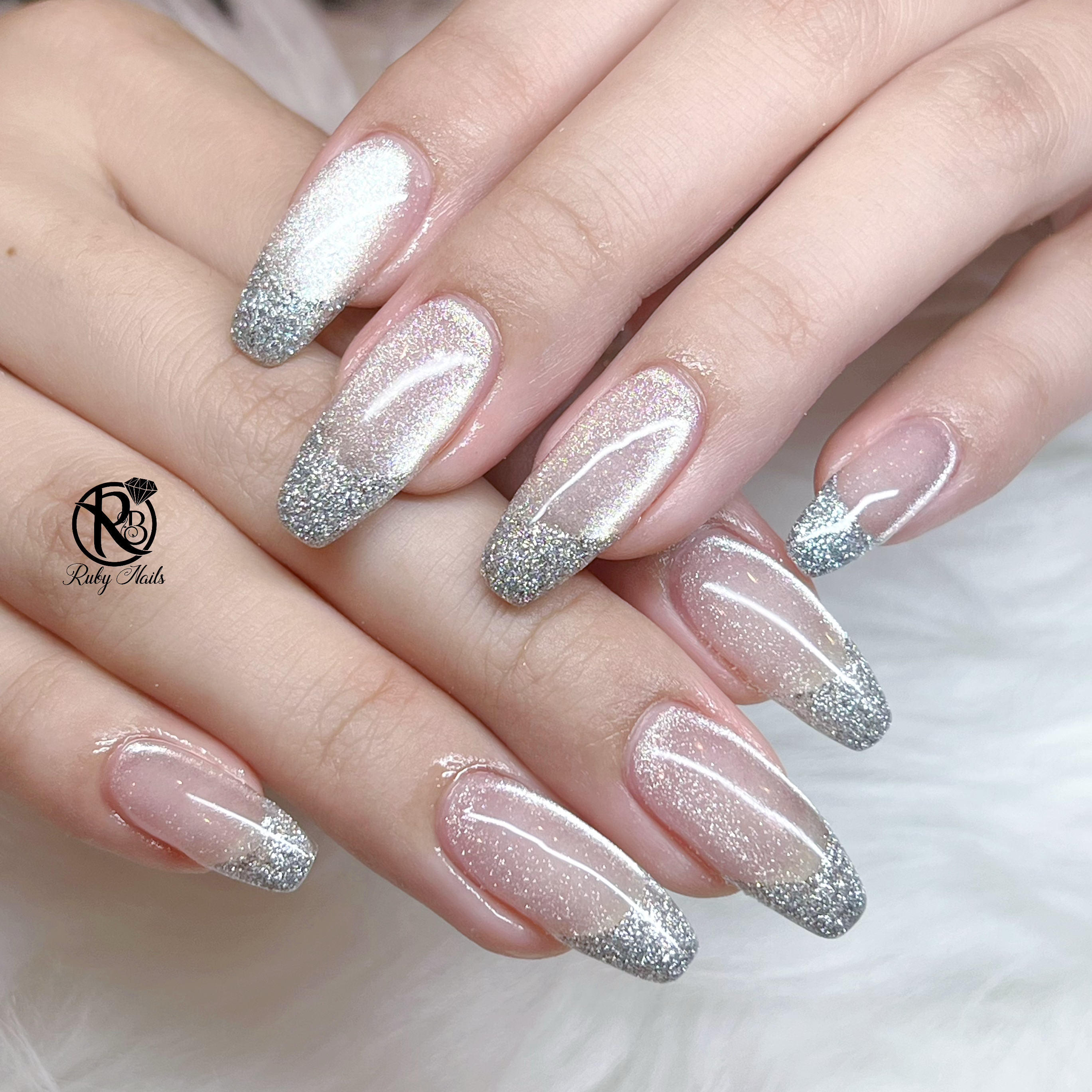 RUBY_Nail_Salon