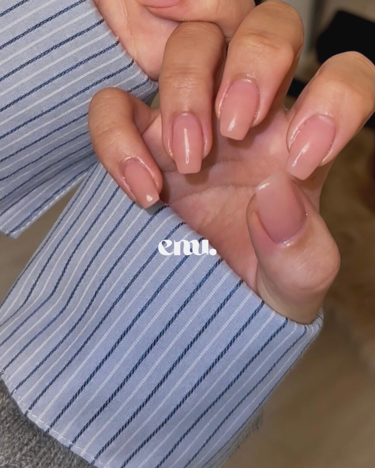 _enu.