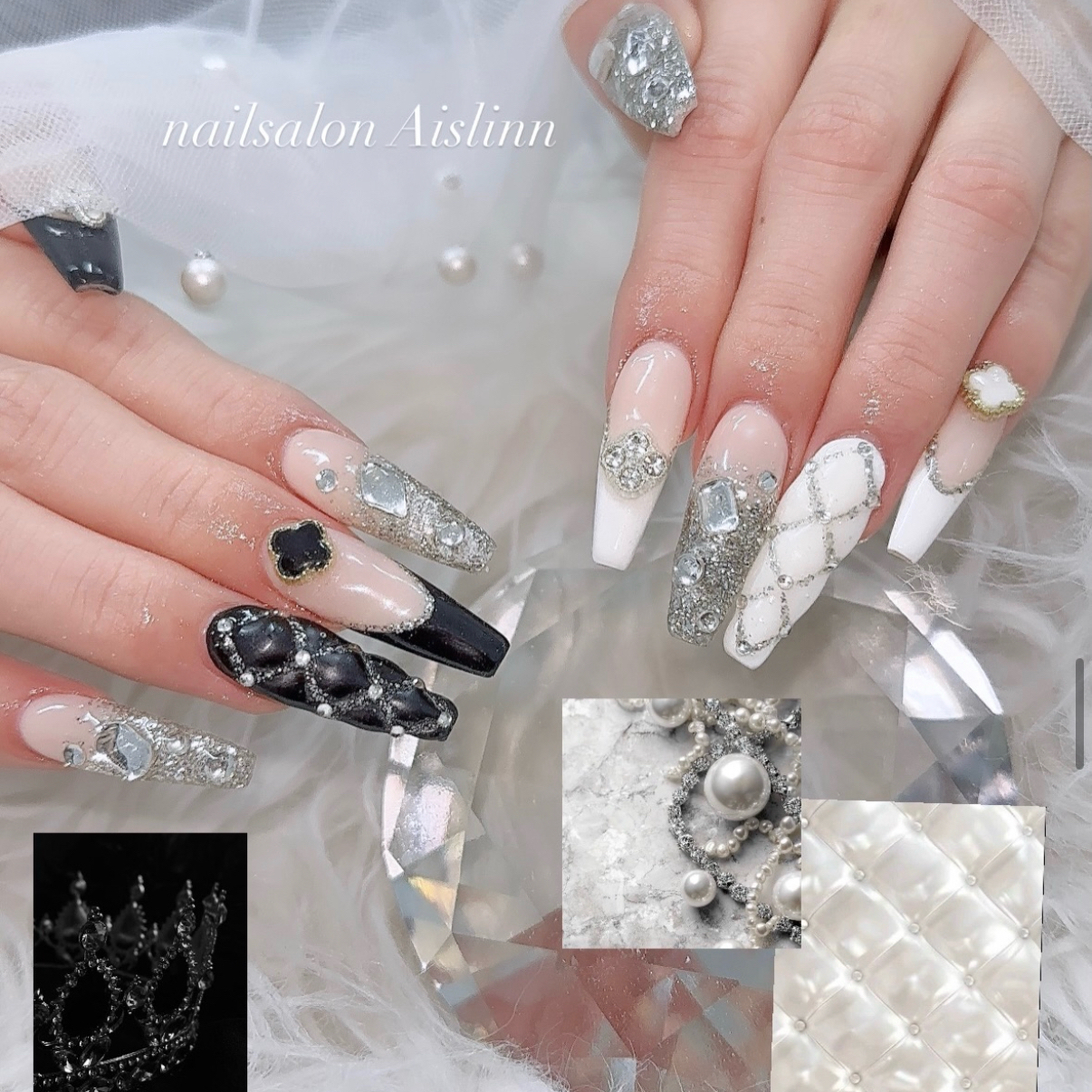 Aislinn_nail