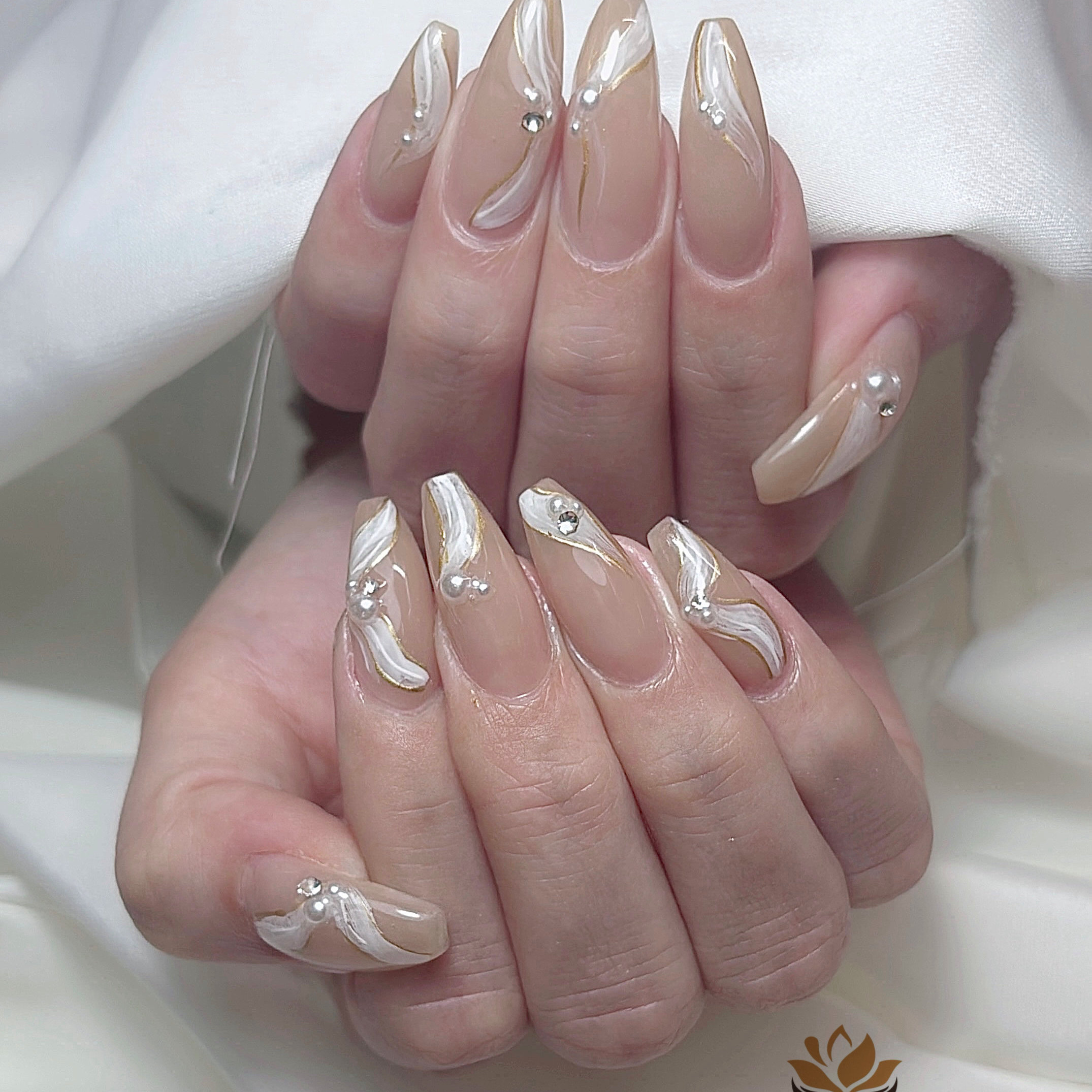 Nhit.Nails