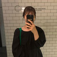 linoa__ai