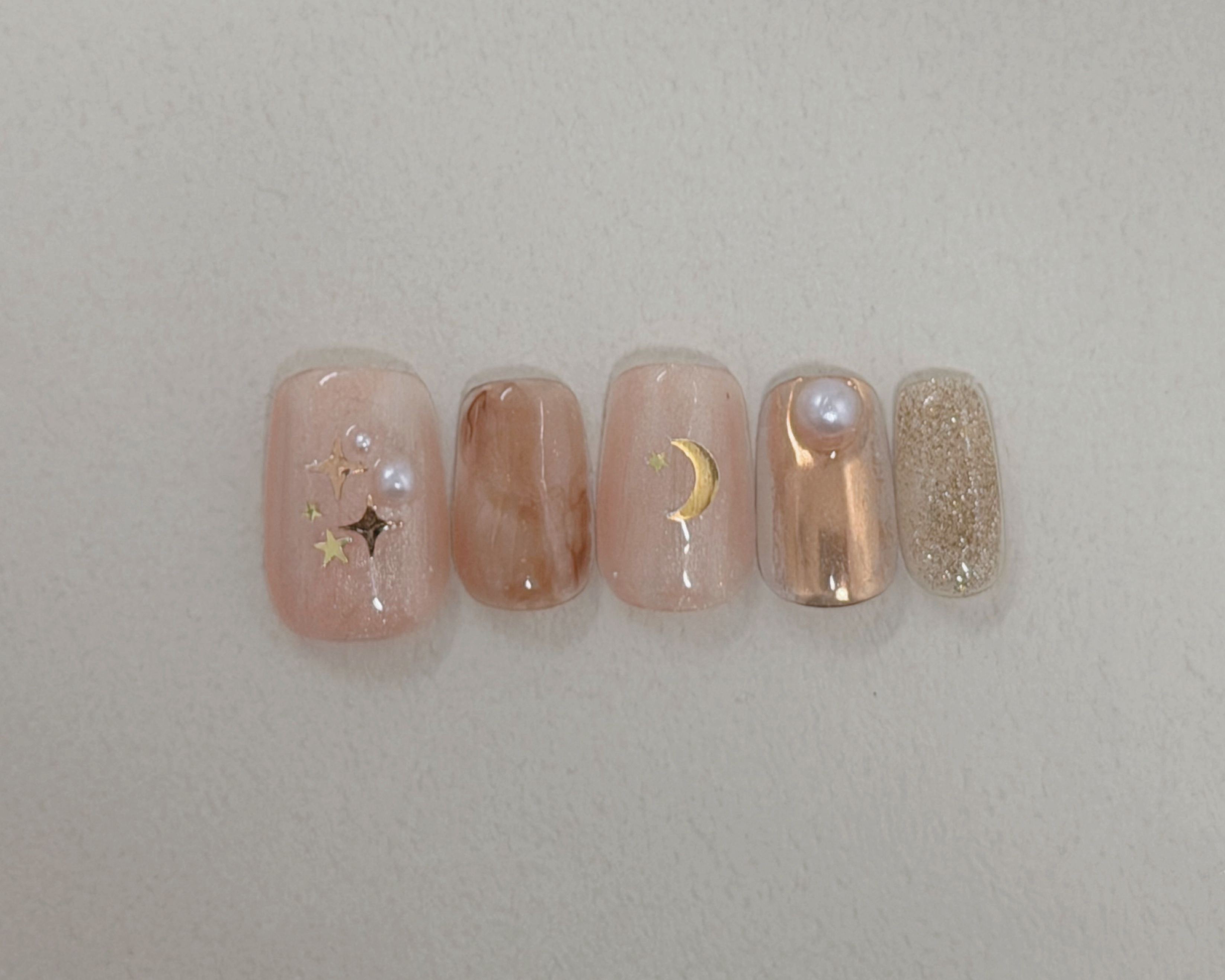 NailKato