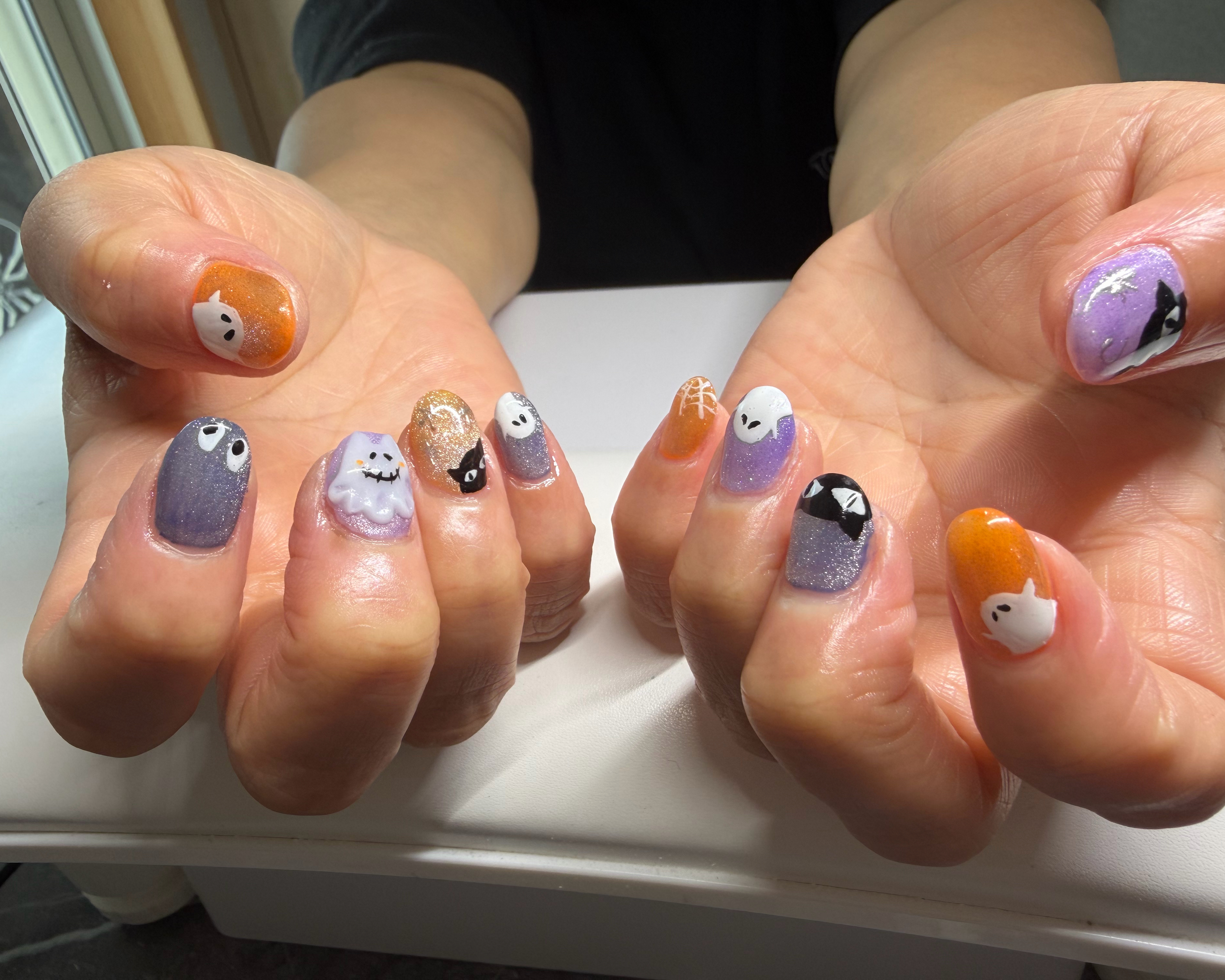 _55.nail_