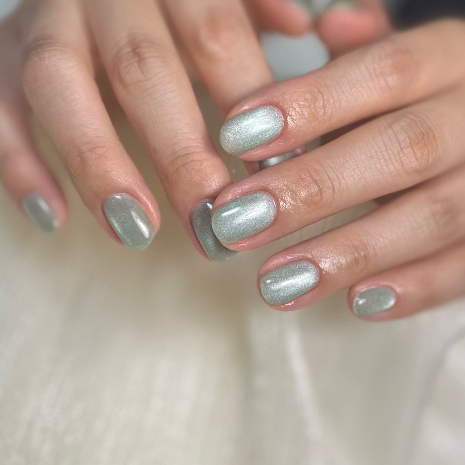 nailsalon.peluce