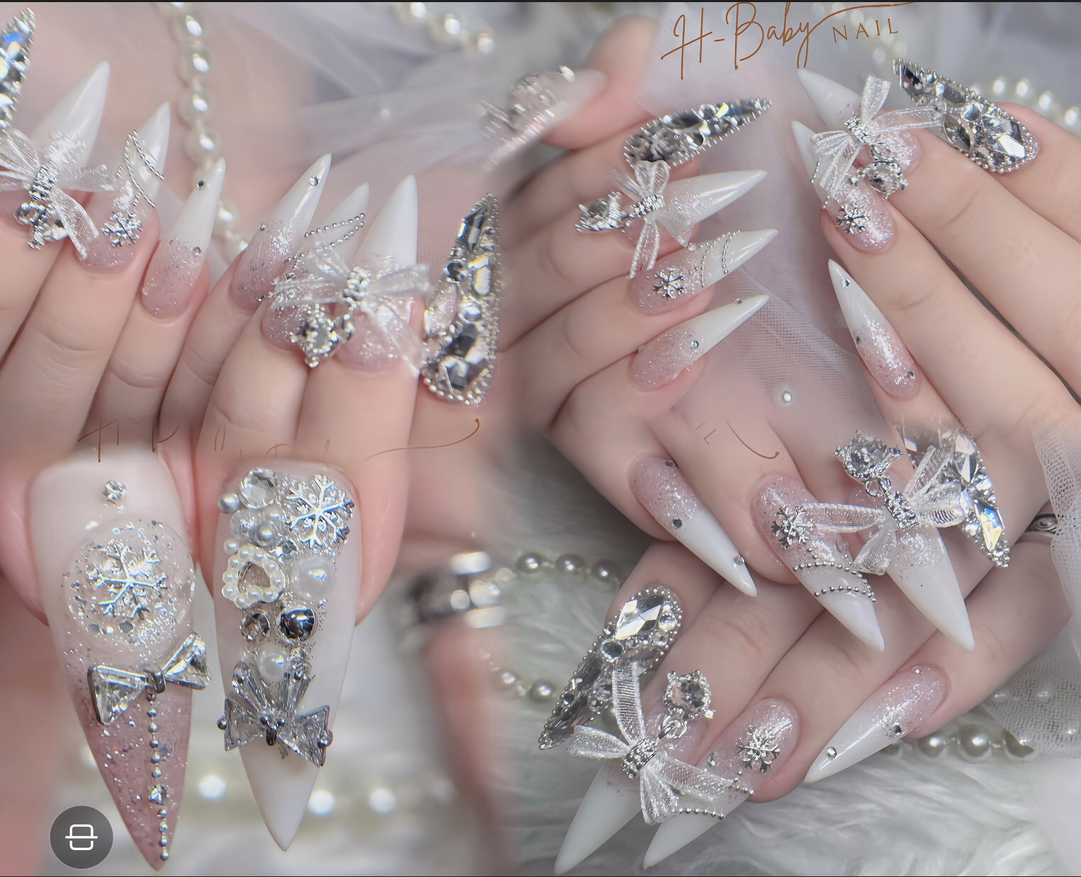 hbabynail0006