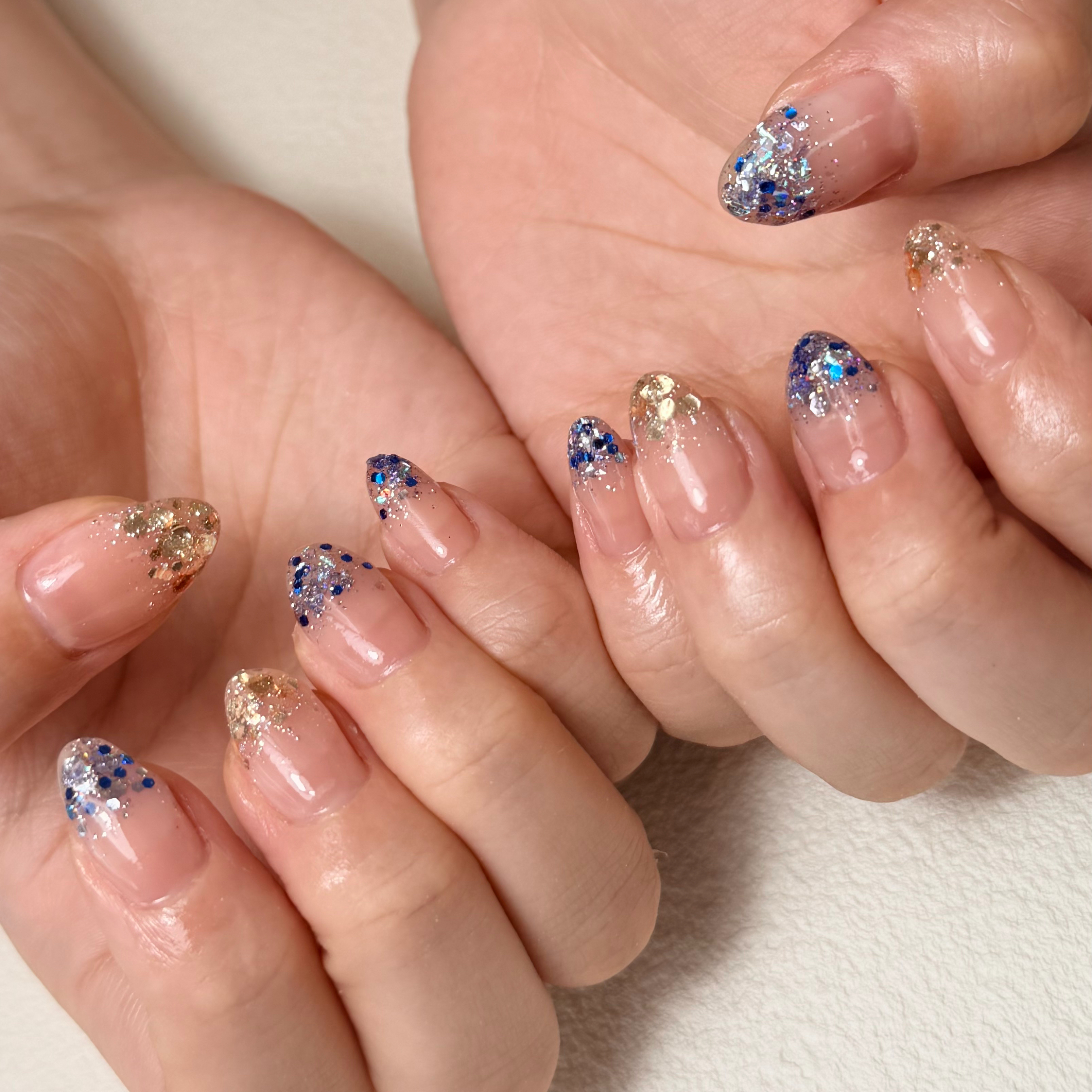 eternite_nail