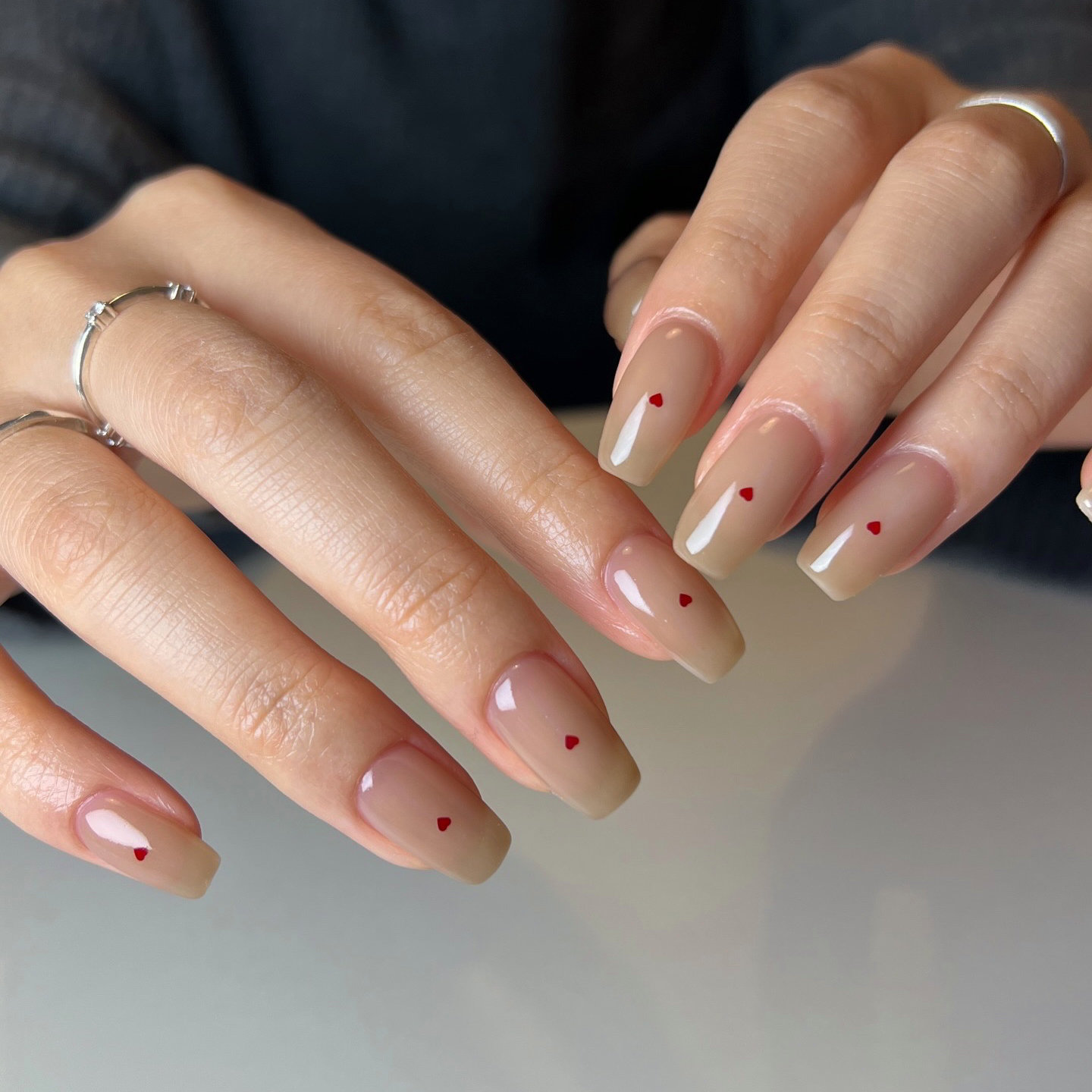 Nails_by_Yuki