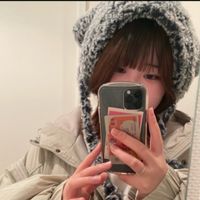 airin_sanatio