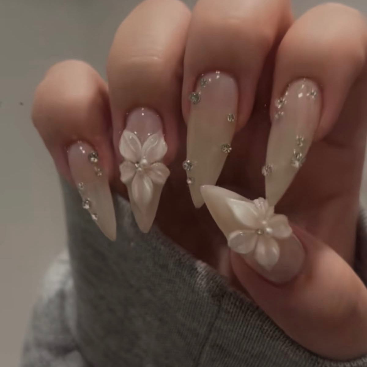 Nihonthy_Nail