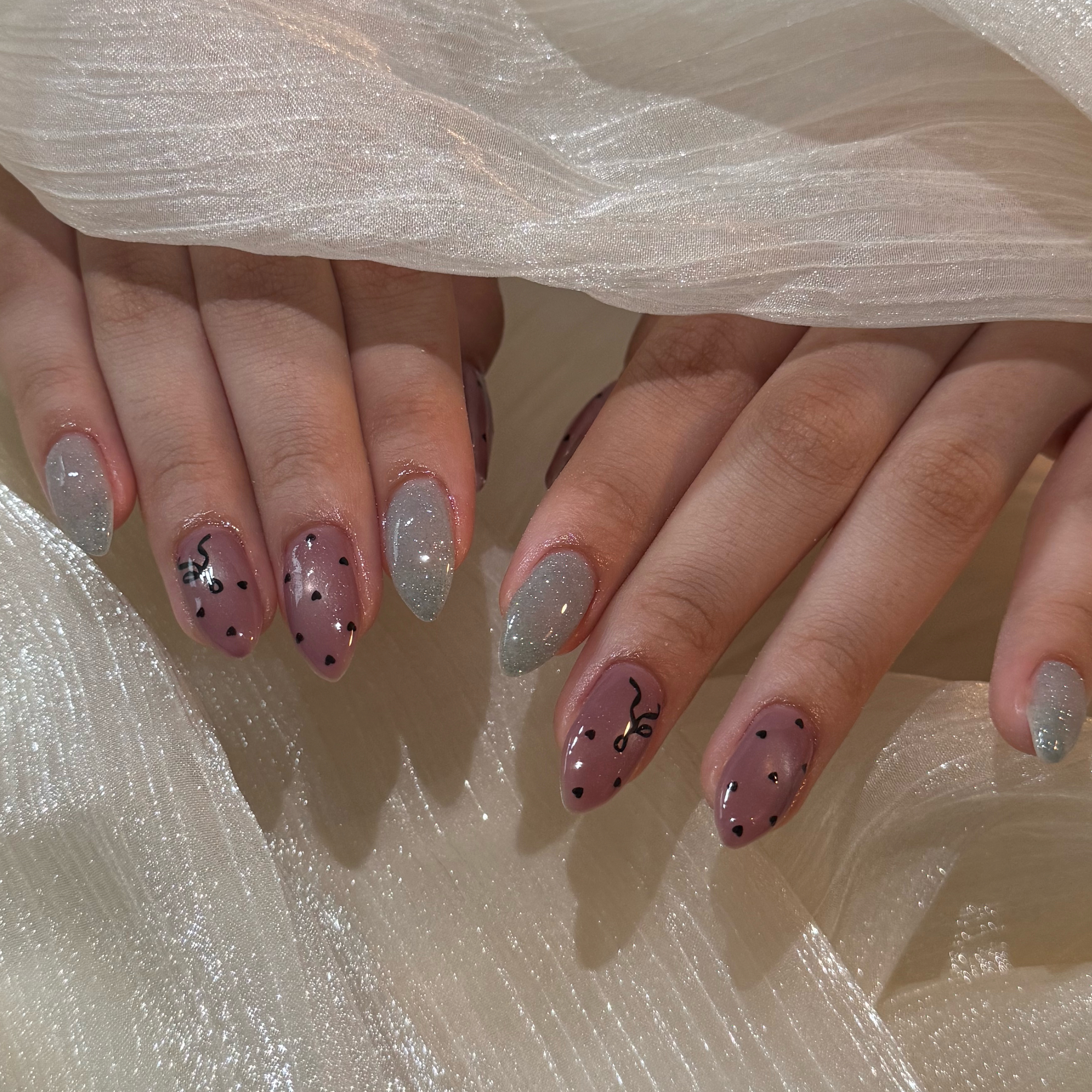 shayme.nail