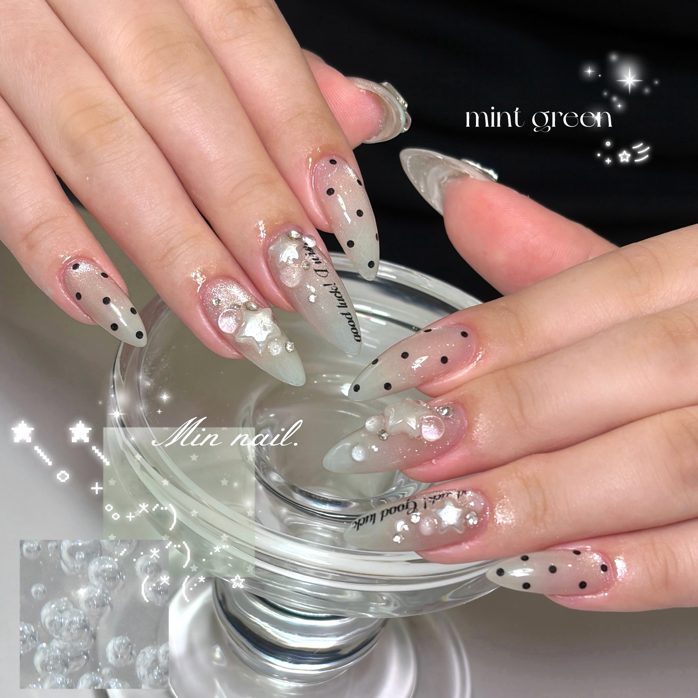 min_naildaisuki