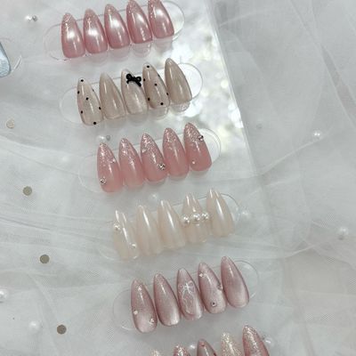 シンプル定額