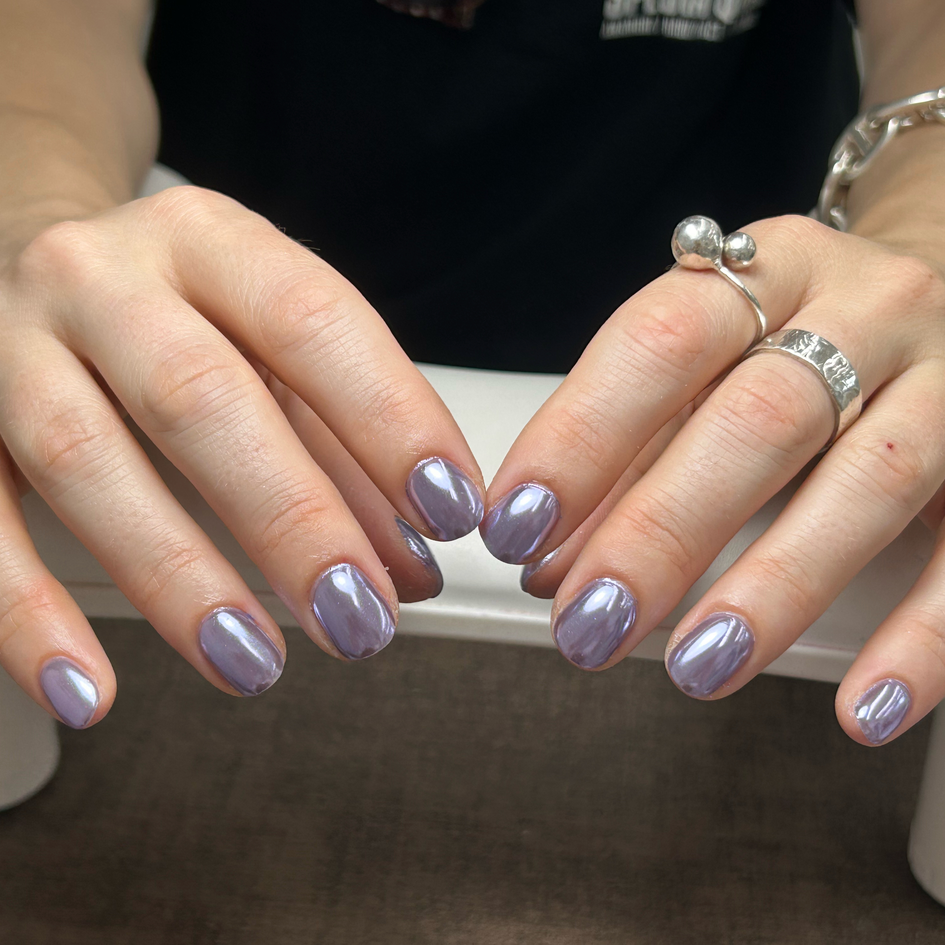 28nails_miyazaki