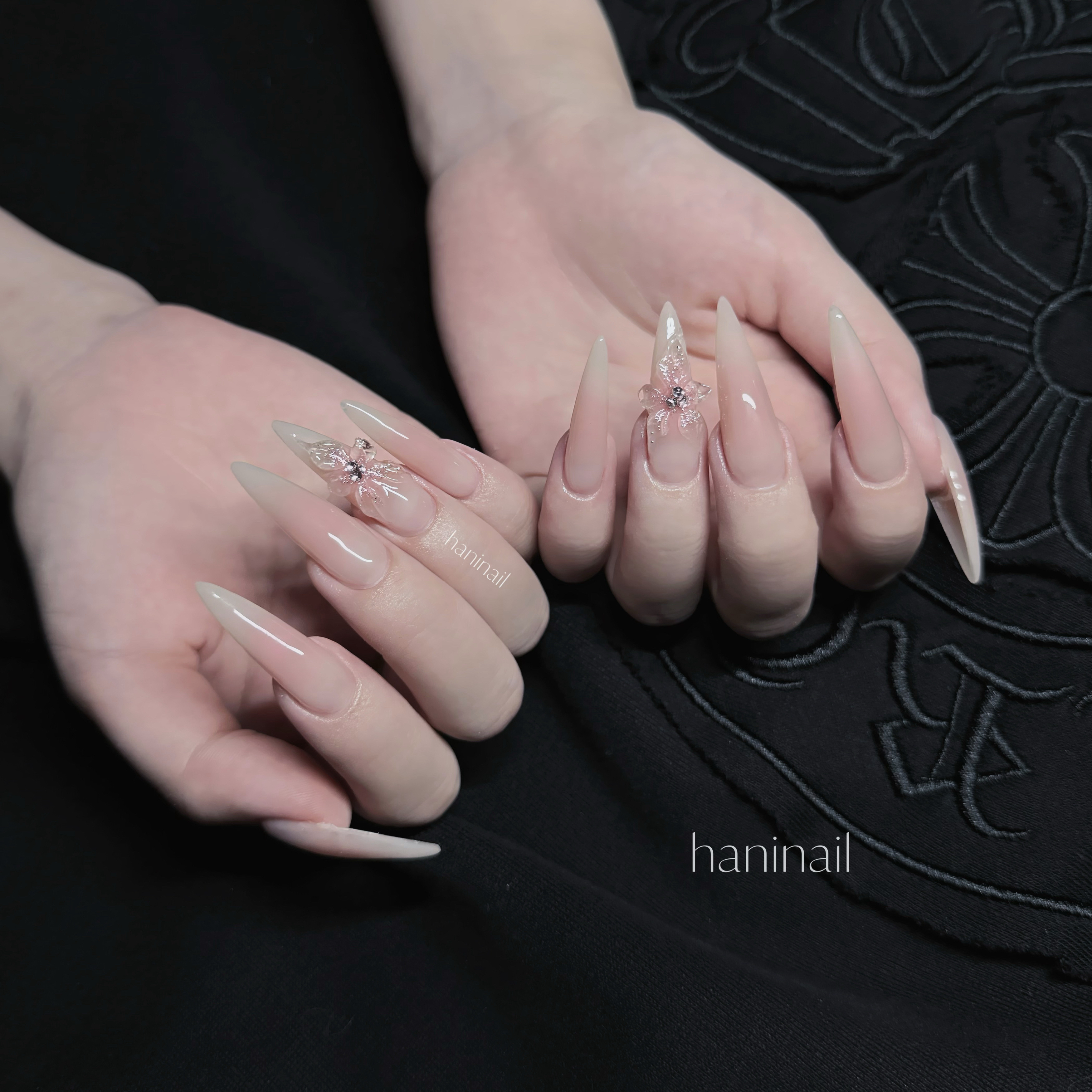 hani_nail__