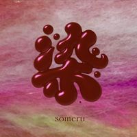 someru_nail
