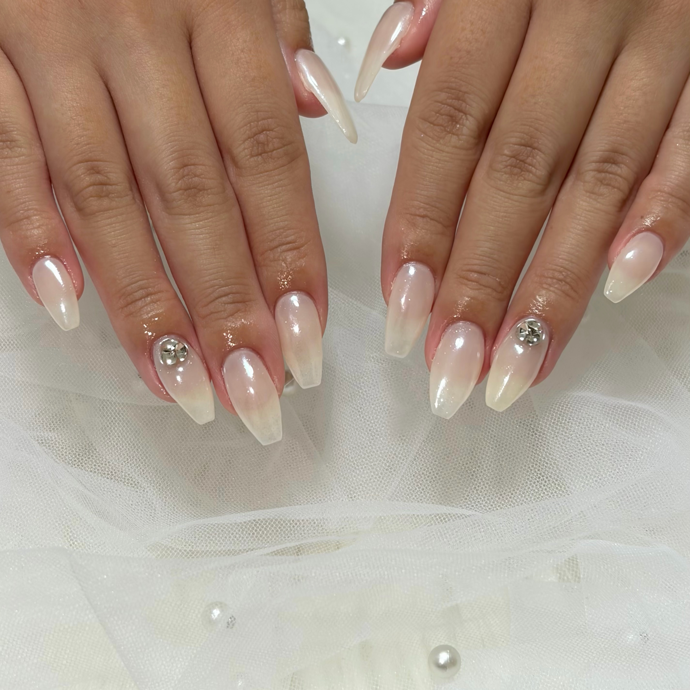 nail_riri08