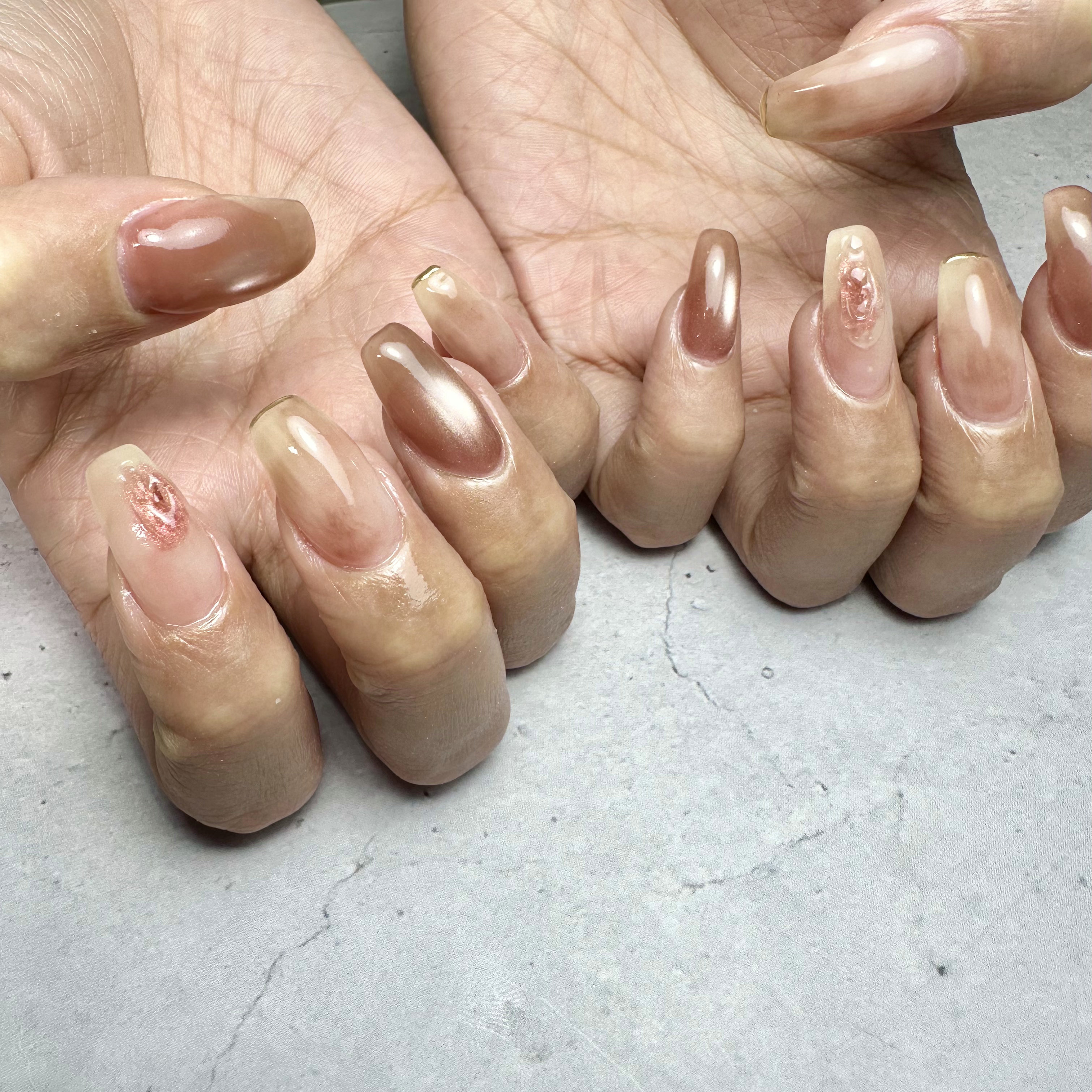 yil.__nail