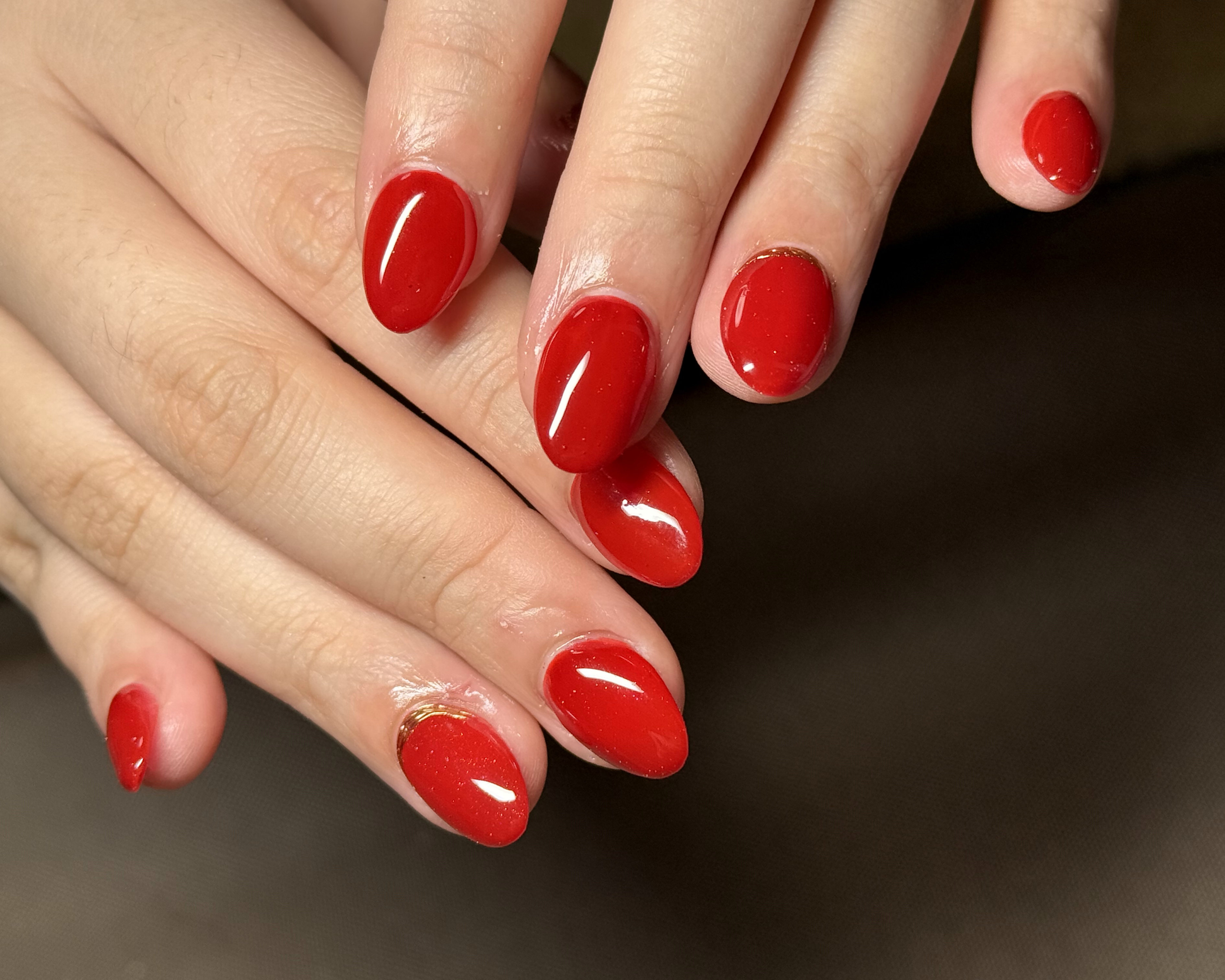 nail_baybee