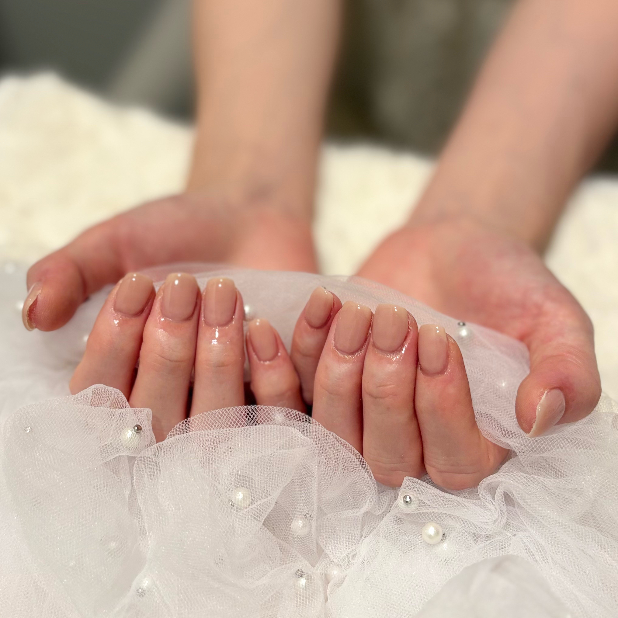 nailsalon_april
