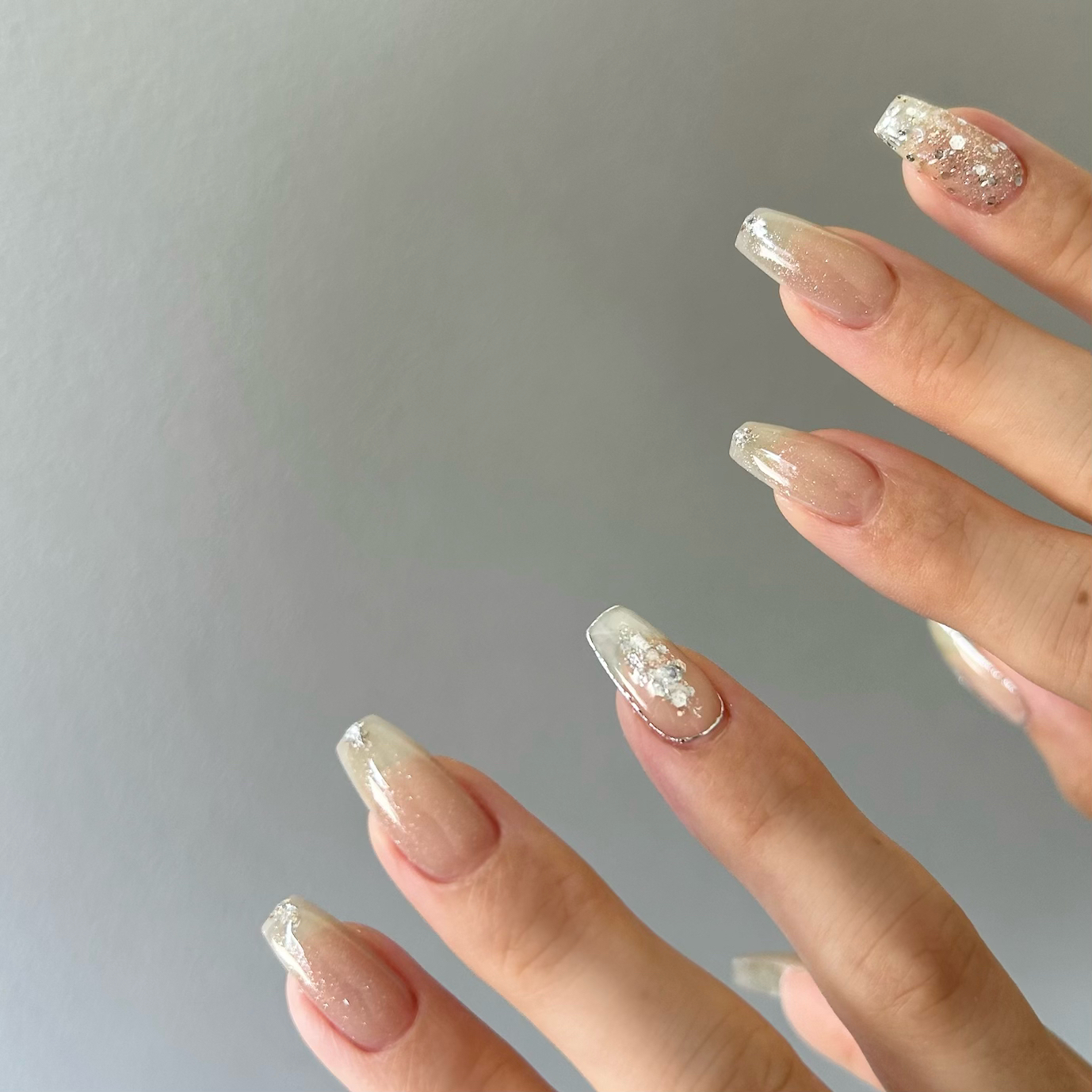 loa_nail_kasumi