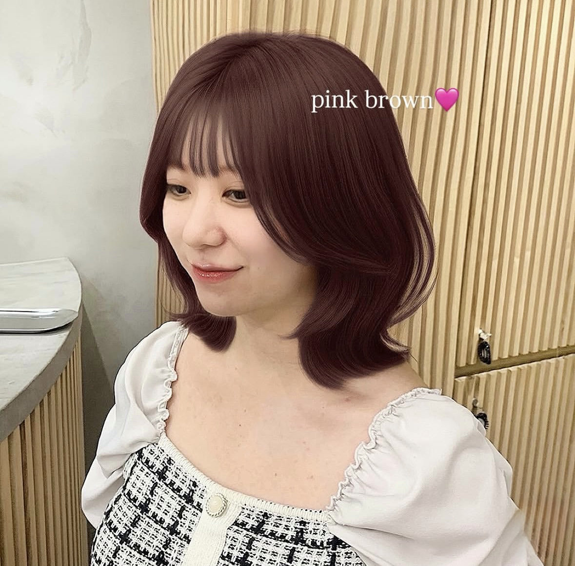nanami___233