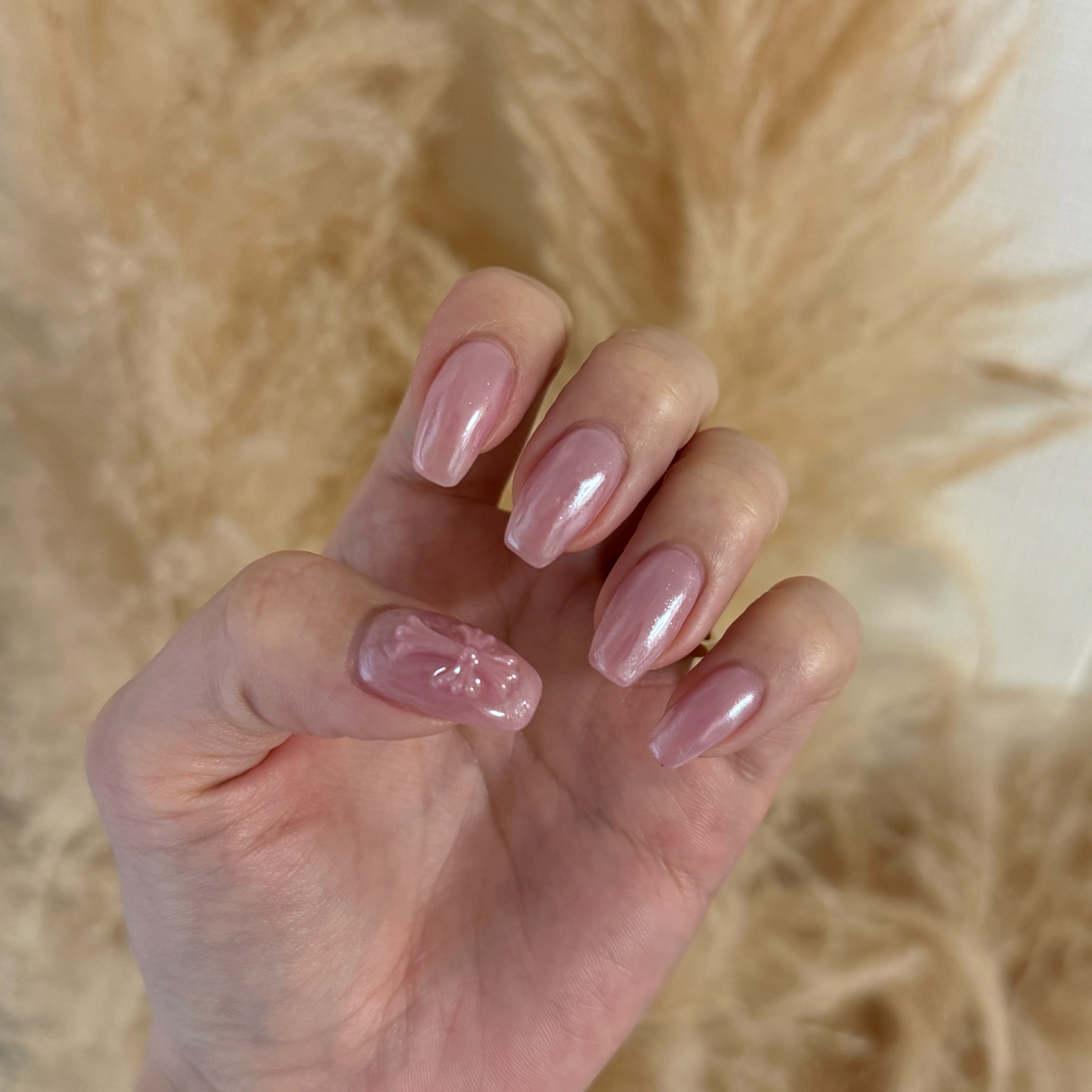 shiho_nails