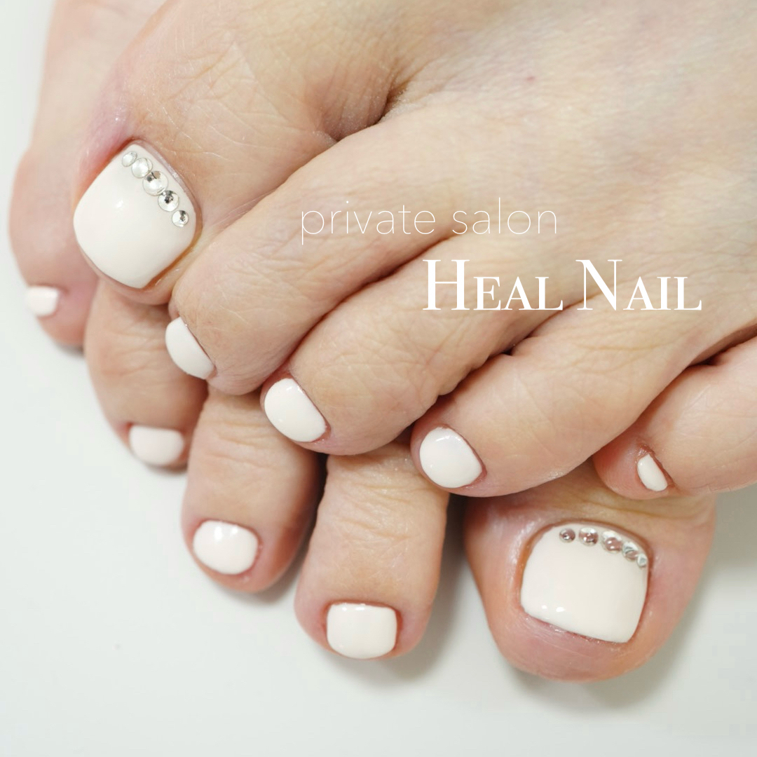 healnail30
