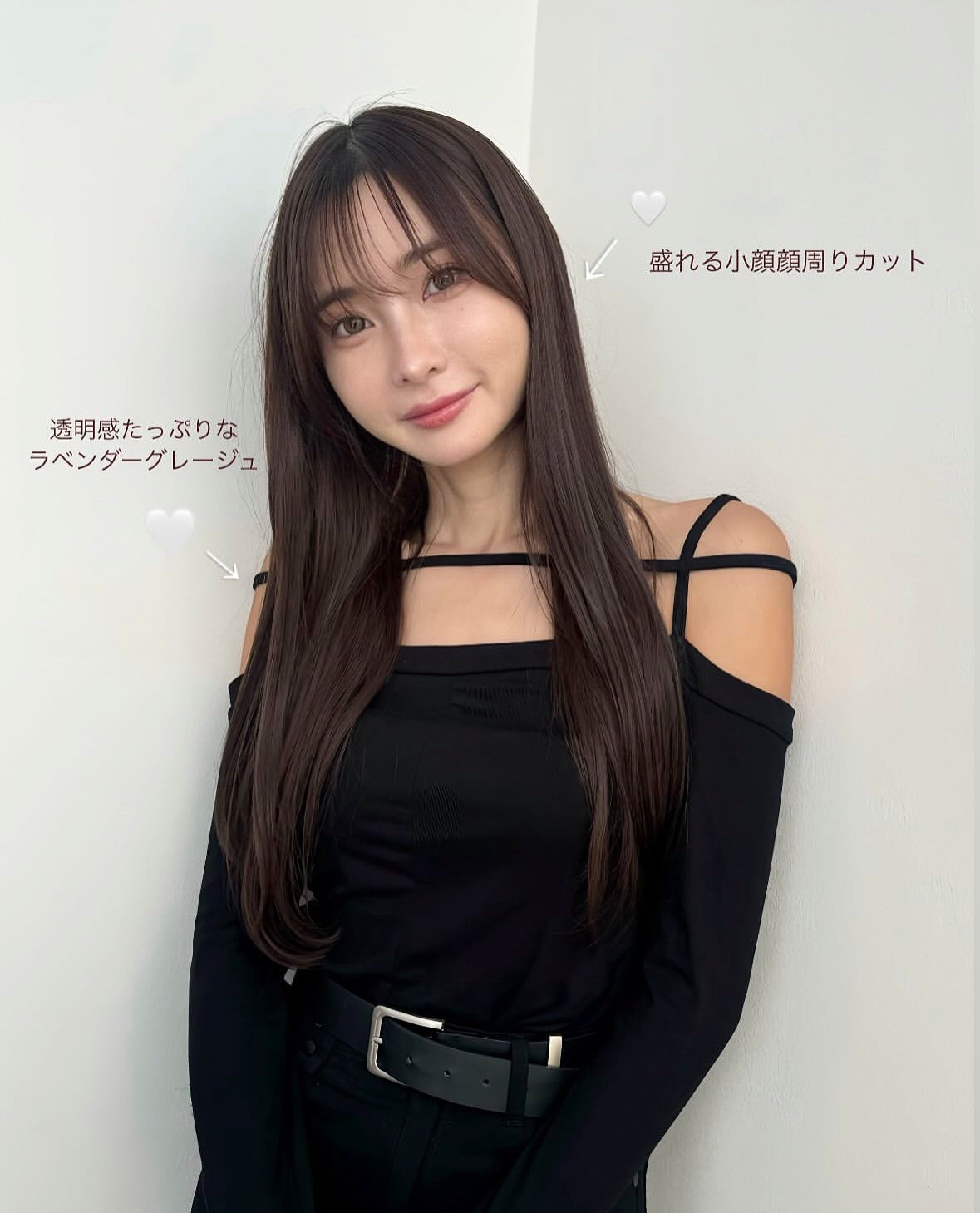 _towachan__