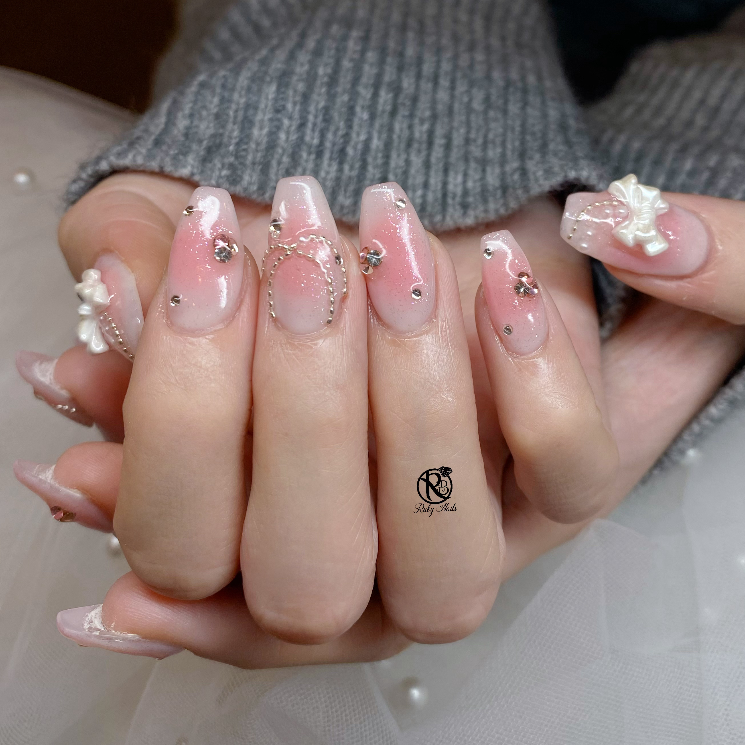 Rina_ruby_Nippori