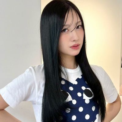 【極上の艶】カット＋イノアカラー＋髪質改善oggi otto7st TR