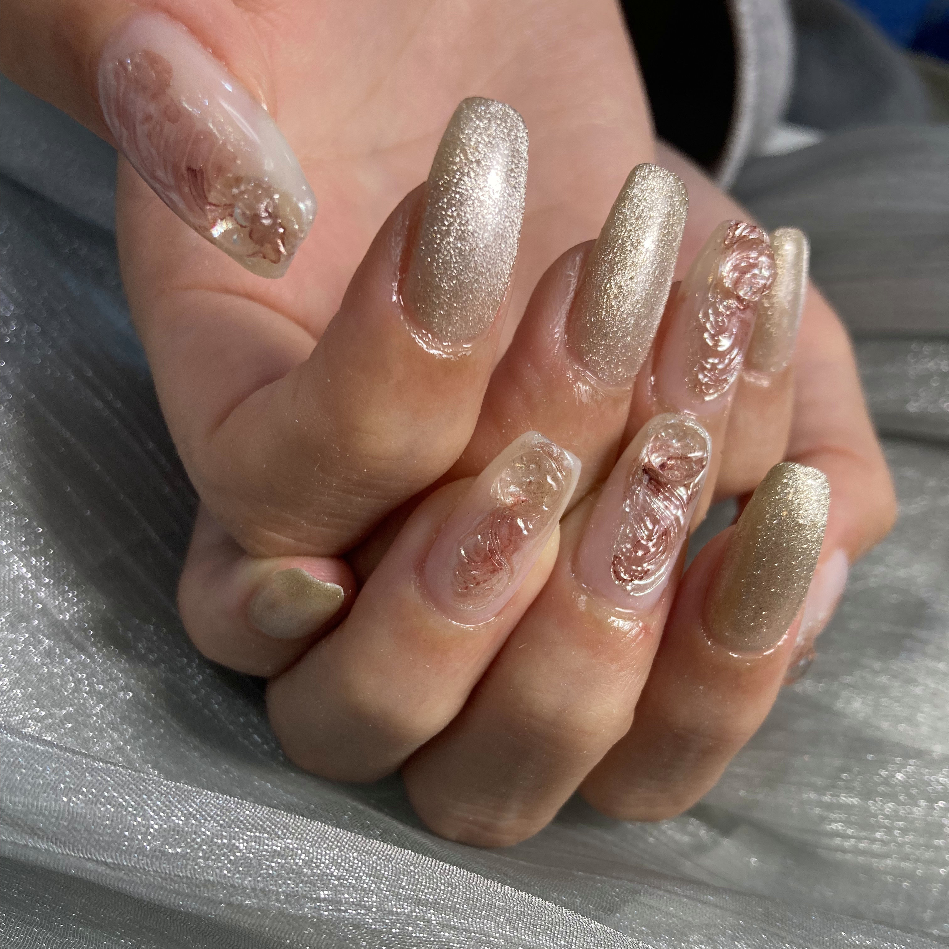amu_nail
