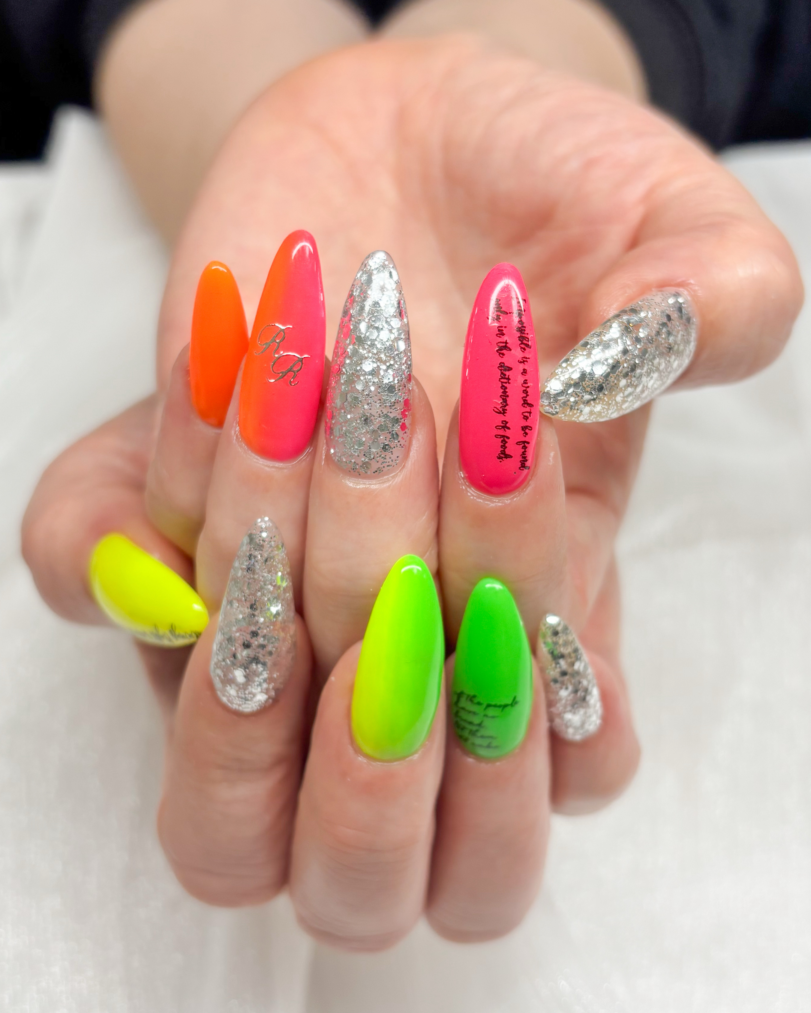 nail.salon_noa