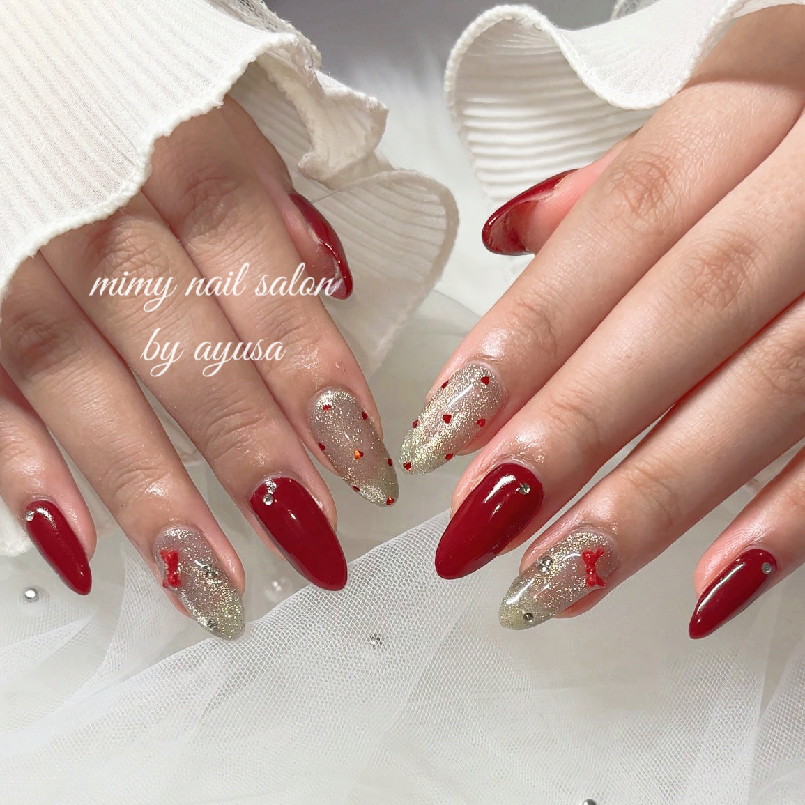 mimy_nailayusa