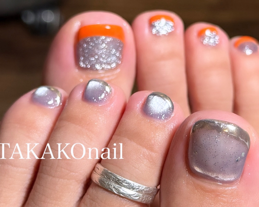 takakonail