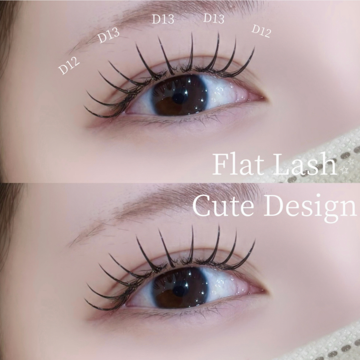 Shizuku_trueye