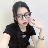 Kiyoka_private_salon