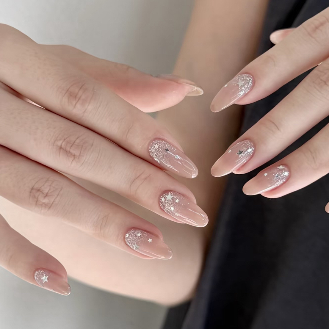 JulyNail