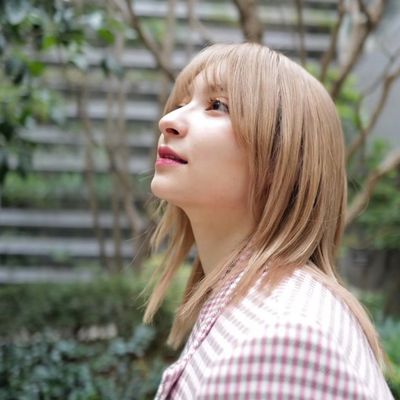 似合わせ小顔カット+シャンプーブロー