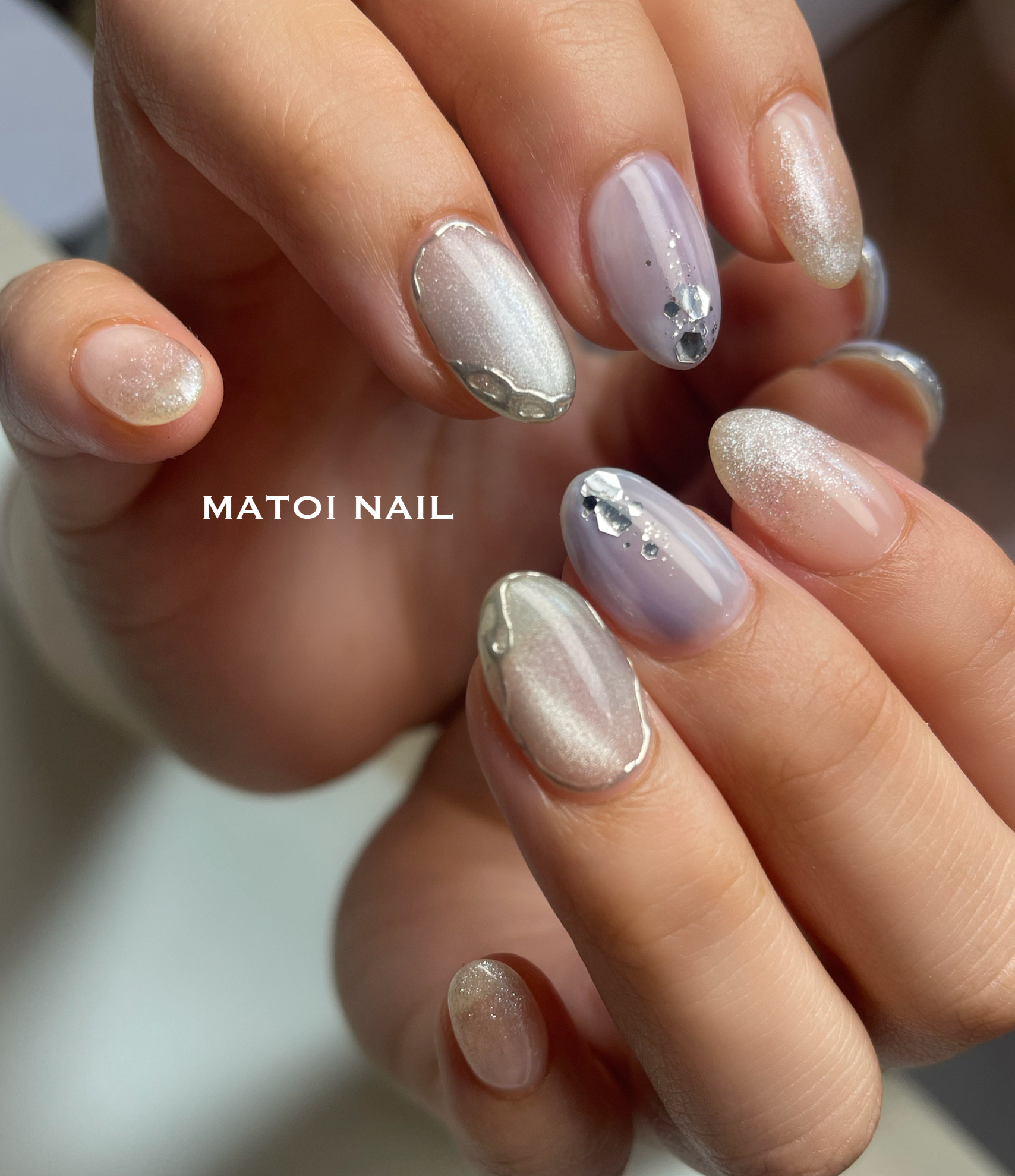 matoi_nail