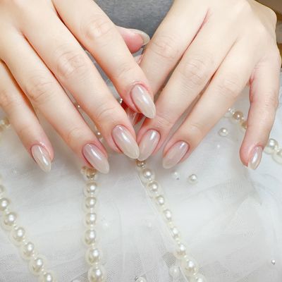 オーロラネイル新規オフ無料￥5990円