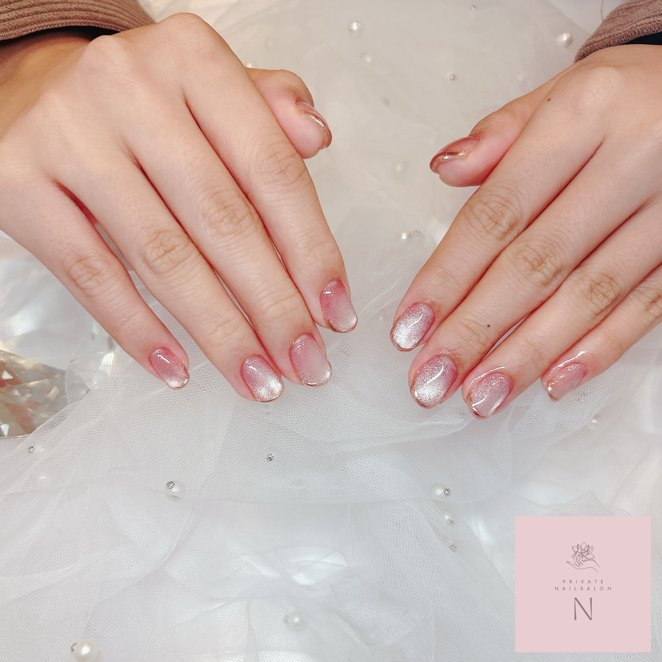 private_nailsalon_N