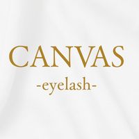 eyelash_CANVAS