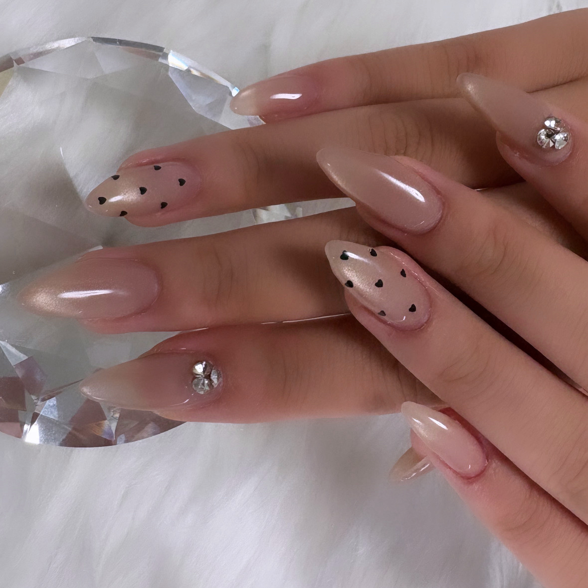 MiniPrima_Nail