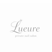 lueure_nailsalon