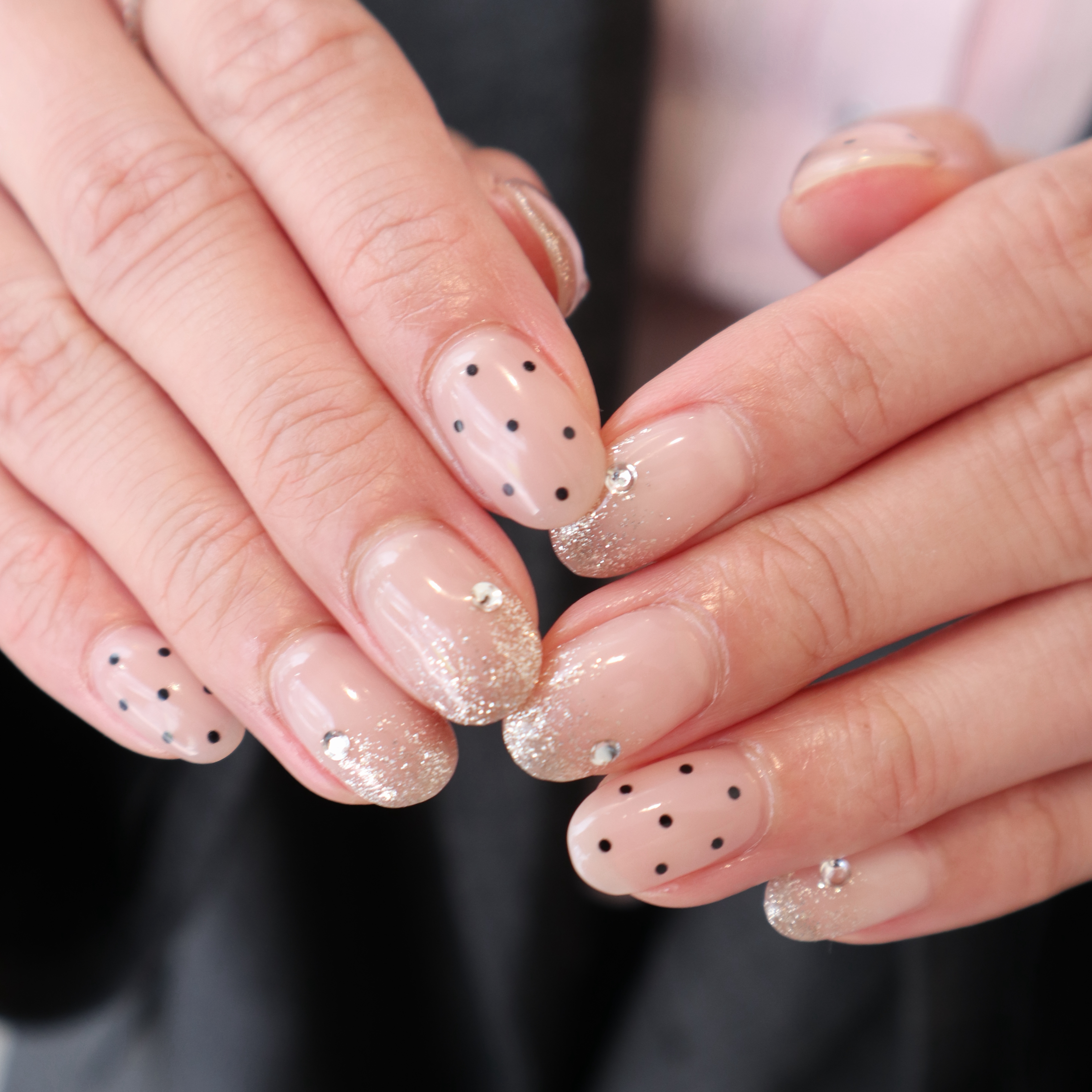 73_nail_ruhe