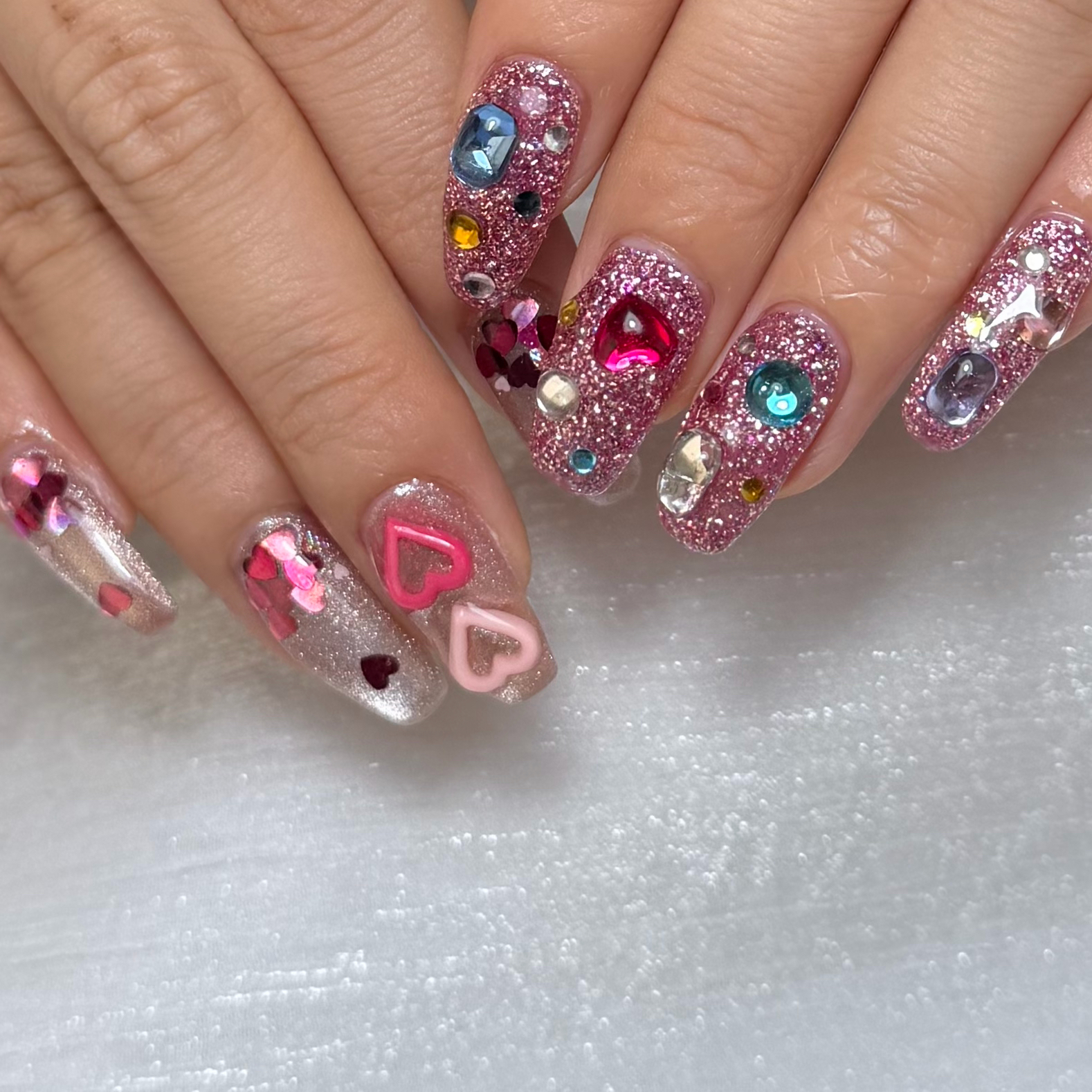 Nail_Salon.Rplus