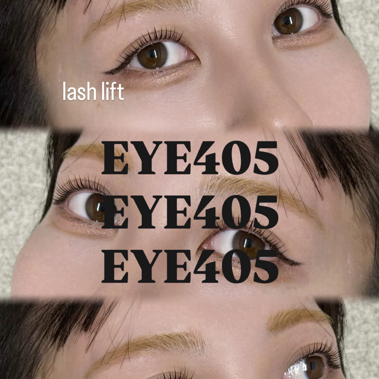 Eye405_kana